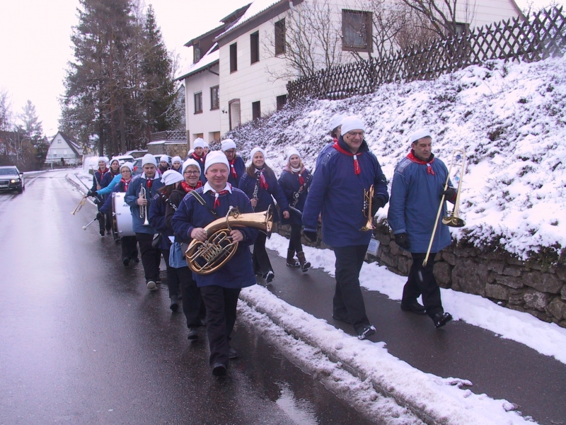 fasnacht2018_088
